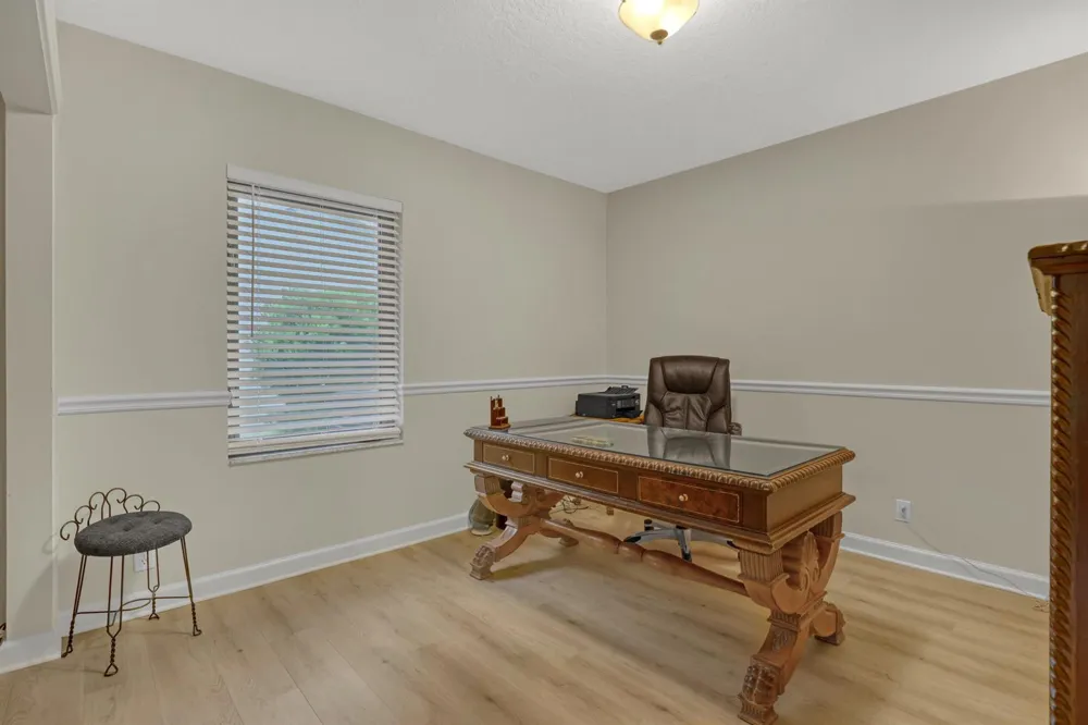 2156 AMESBURY CIRCLE Wellington, FL 33414