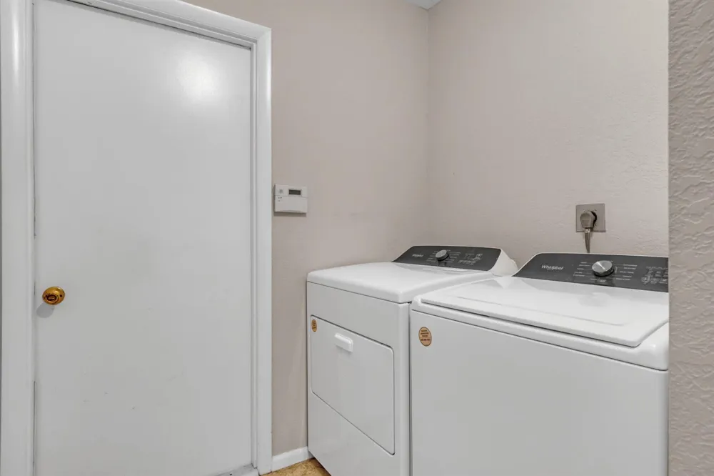 2156 AMESBURY CIRCLE Wellington, FL 33414