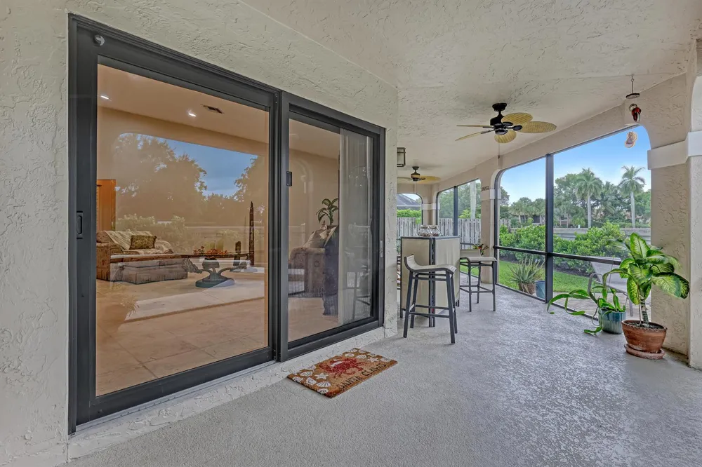 2156 AMESBURY CIRCLE Wellington, FL 33414
