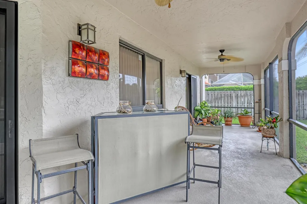 2156 AMESBURY CIRCLE Wellington, FL 33414
