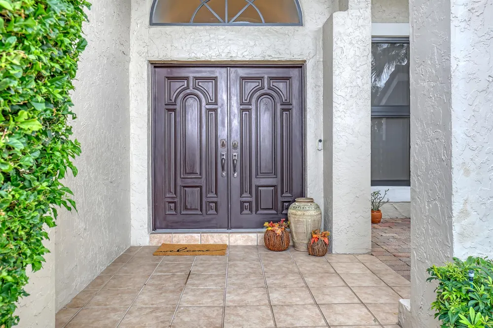 2156 AMESBURY CIRCLE Wellington, FL 33414