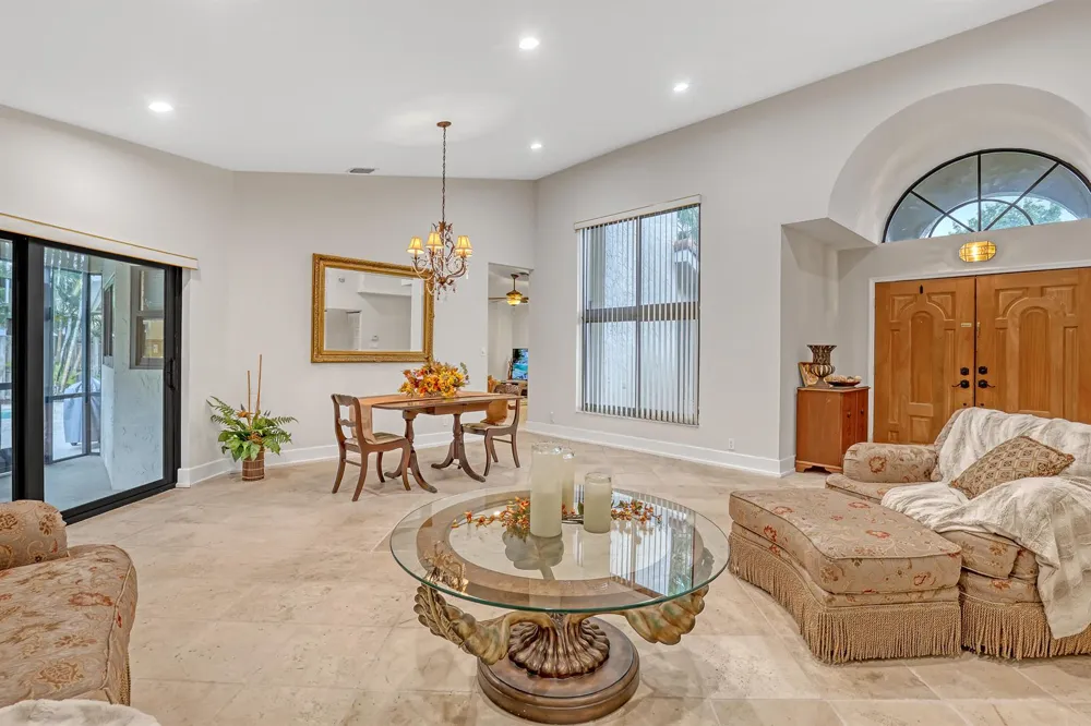 2156 AMESBURY CIRCLE Wellington, FL 33414
