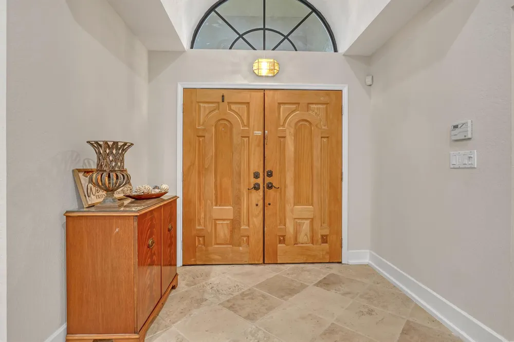 2156 AMESBURY CIRCLE Wellington, FL 33414