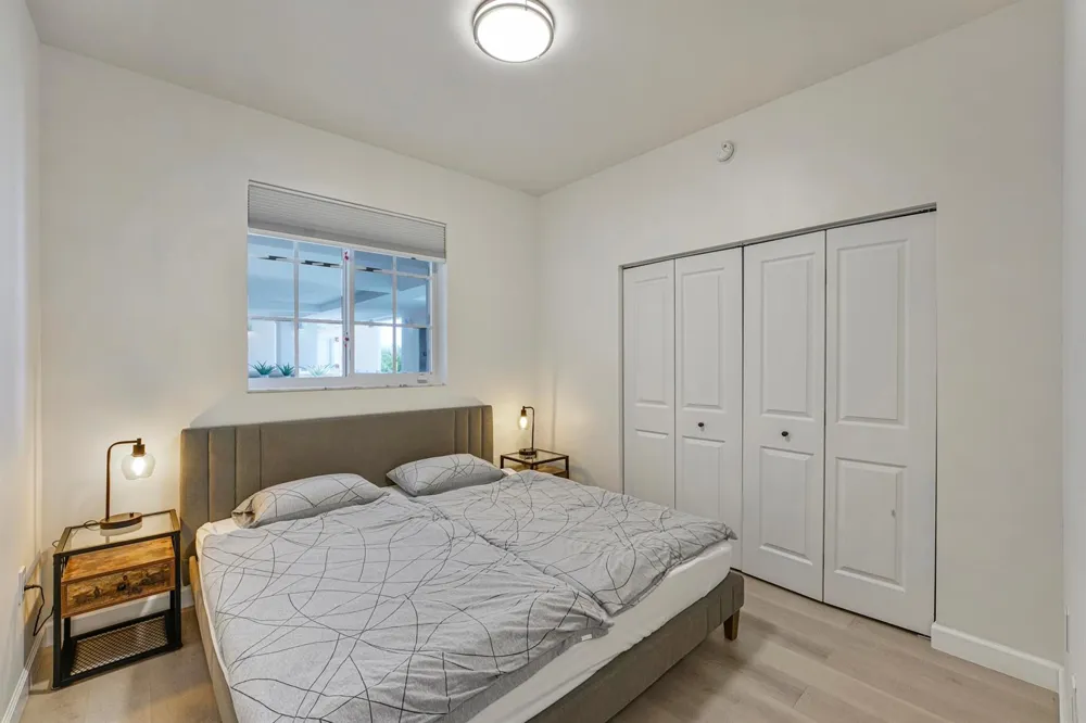1931 NE 2ND STREET #301 Deerfield Beach, FL 33441