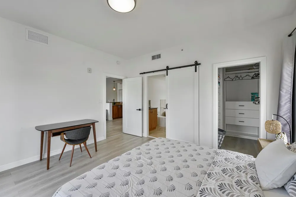 1931 NE 2ND STREET #301 Deerfield Beach, FL 33441