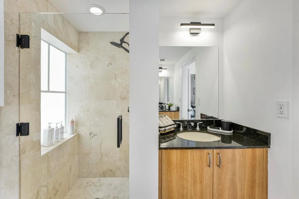 1931 NE 2ND STREET #301 Deerfield Beach, FL 33441