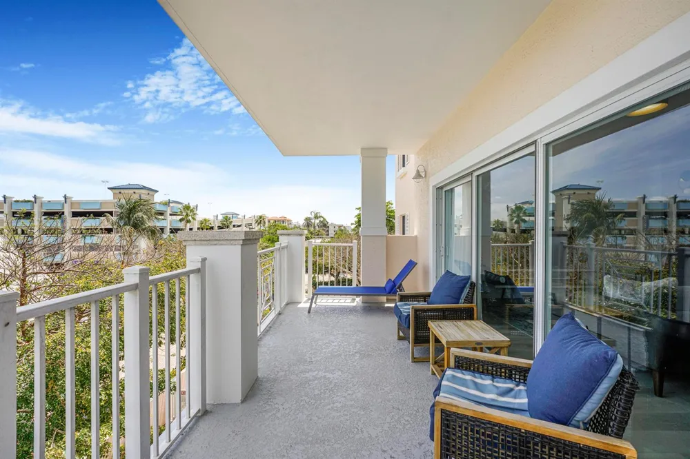 1931 NE 2ND STREET #301 Deerfield Beach, FL 33441