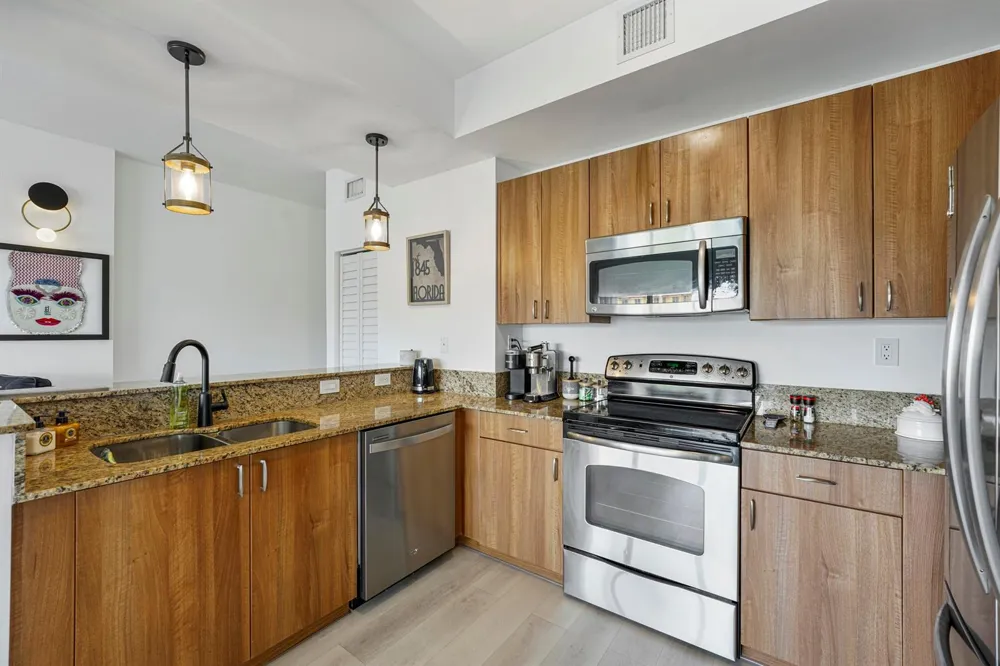 1931 NE 2ND STREET #301 Deerfield Beach, FL 33441