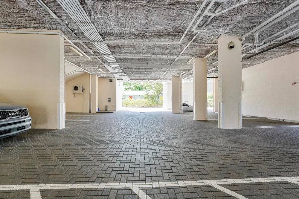 1931 NE 2ND STREET #301 Deerfield Beach, FL 33441