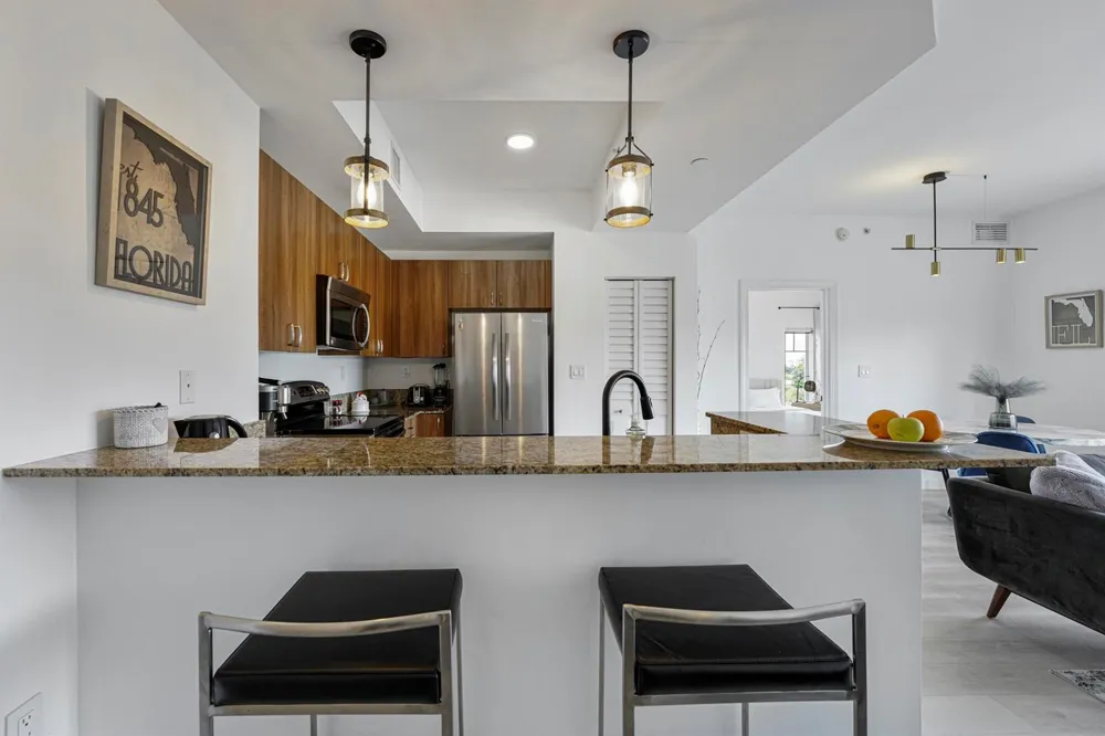 1931 NE 2ND STREET #301 Deerfield Beach, FL 33441