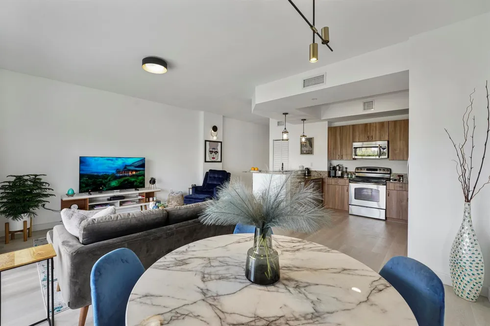 1931 NE 2ND STREET #301 Deerfield Beach, FL 33441