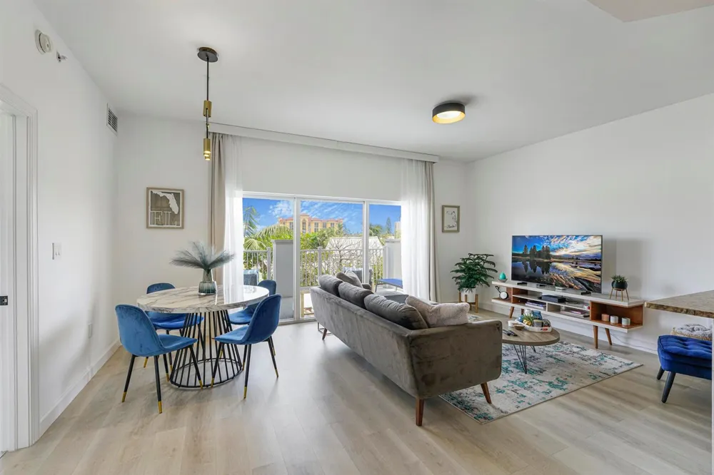 1931 NE 2ND STREET #301 Deerfield Beach, FL 33441