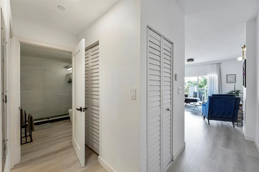 1931 NE 2ND STREET #301 Deerfield Beach, FL 33441