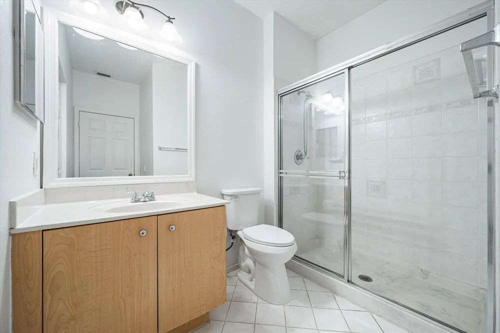 890 HAWTHORN TERRACE Weston, FL 33327