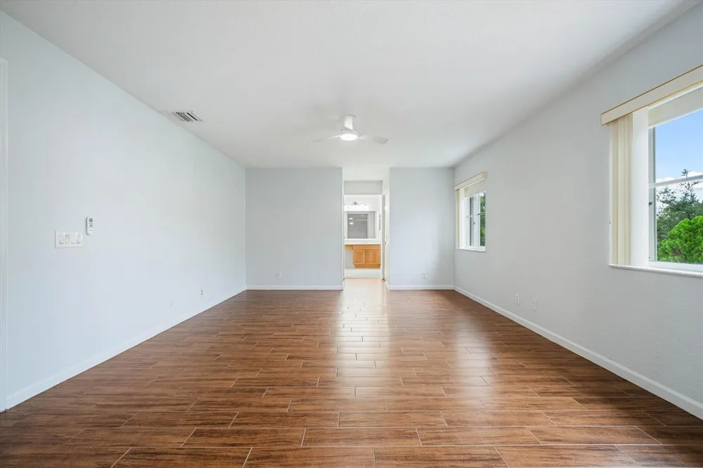890 HAWTHORN TERRACE Weston, FL 33327