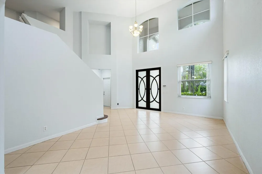 890 HAWTHORN TERRACE Weston, FL 33327