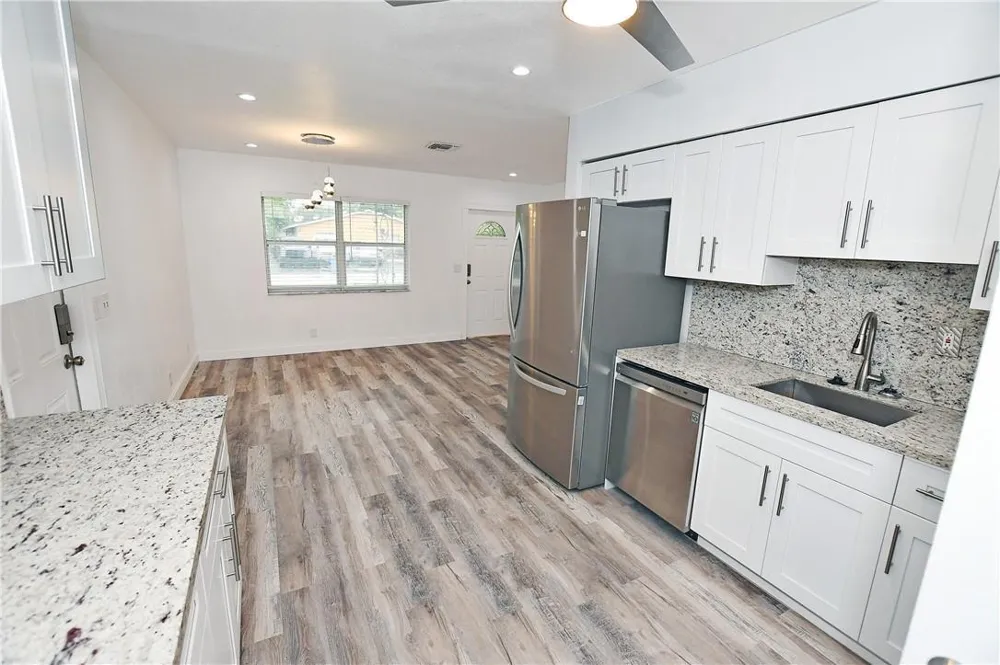 270 NW 43rd Street Oakland Park, FL 33309
