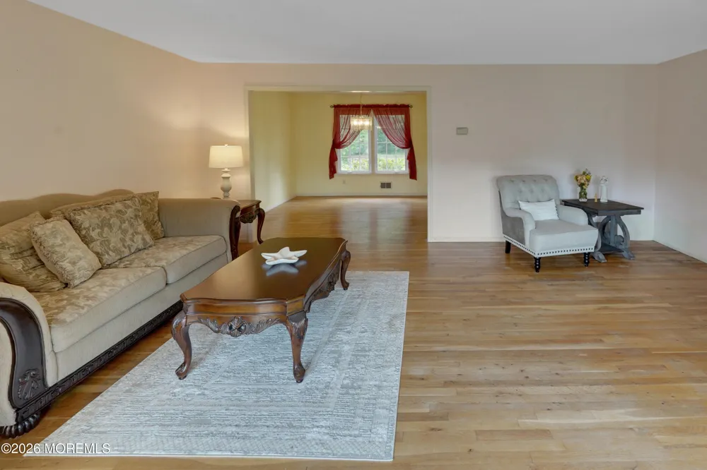 1413 Stanley Drive Wall, NJ 07719