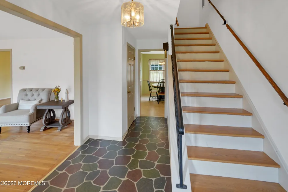 1413 Stanley Drive Wall, NJ 07719