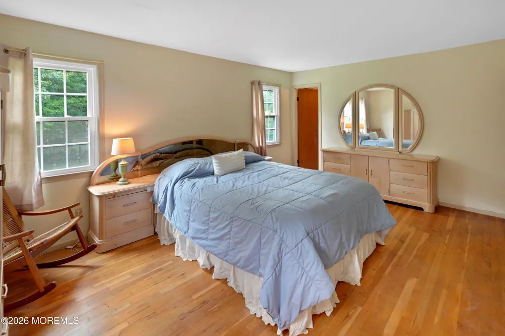 1413 Stanley Drive Wall, NJ 07719
