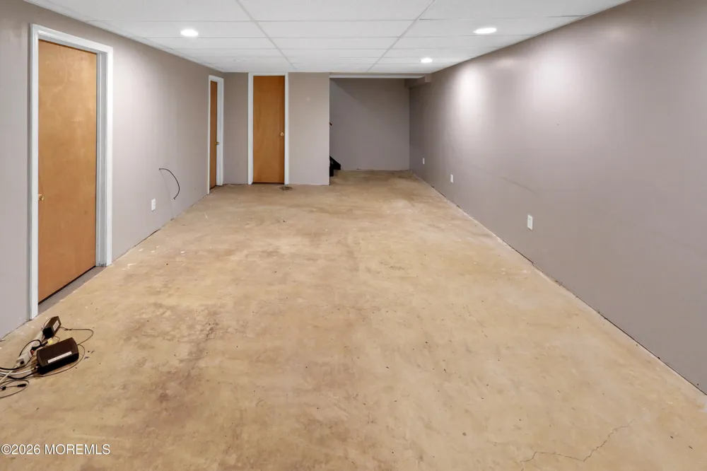 1413 Stanley Drive Wall, NJ 07719