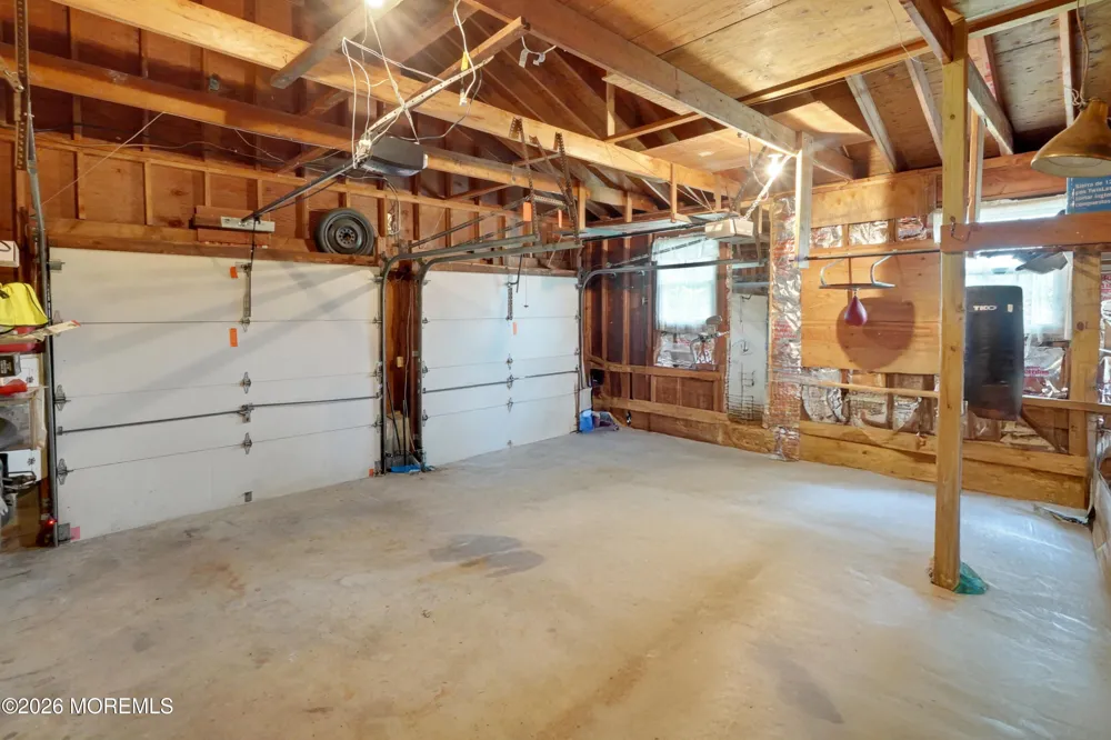 1413 Stanley Drive Wall, NJ 07719