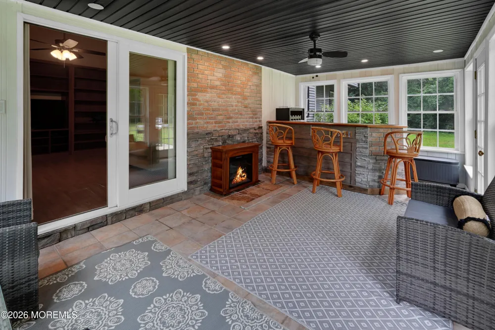 1413 Stanley Drive Wall, NJ 07719