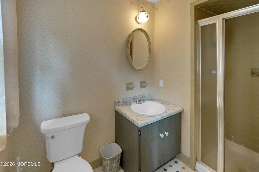 1413 Stanley Drive Wall, NJ 07719