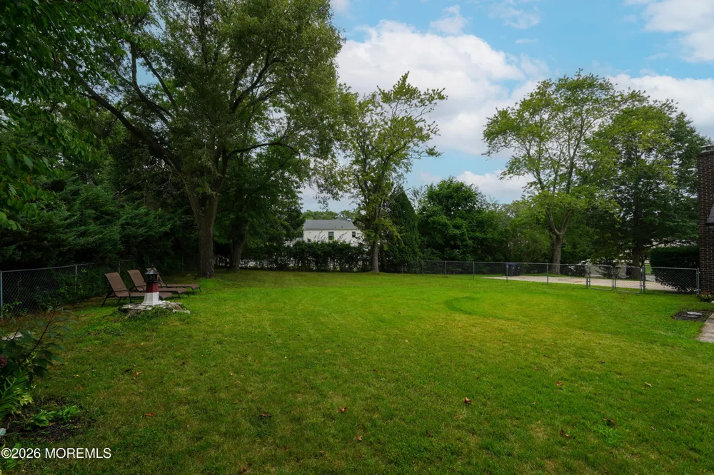1413 Stanley Drive Wall, NJ 07719