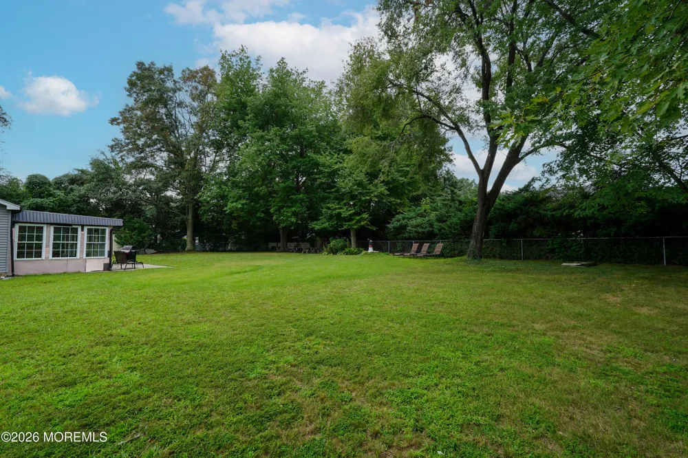 1413 Stanley Drive Wall, NJ 07719