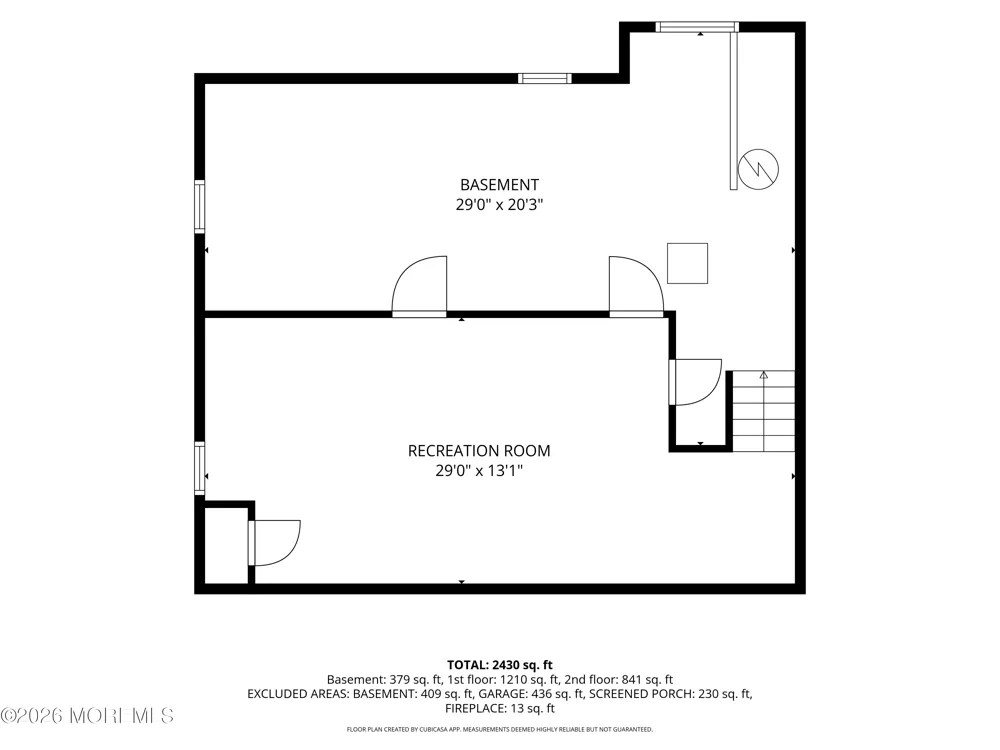 1413 Stanley Drive Wall, NJ 07719