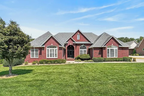 1472 Bradshaw Blvd