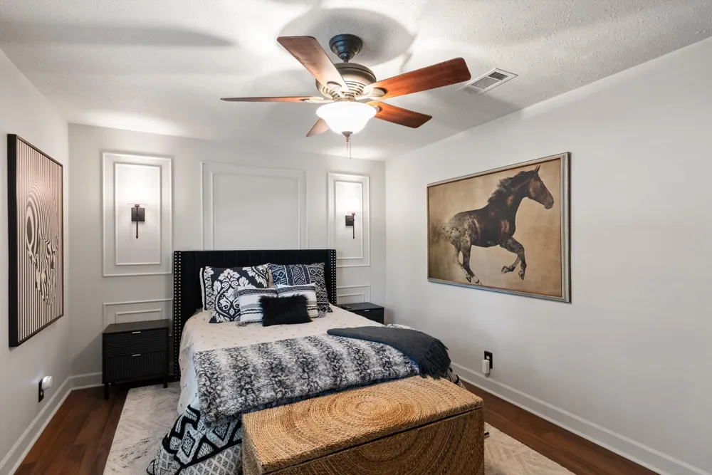 119 Highland Villa Dr Nashville, TN 37211