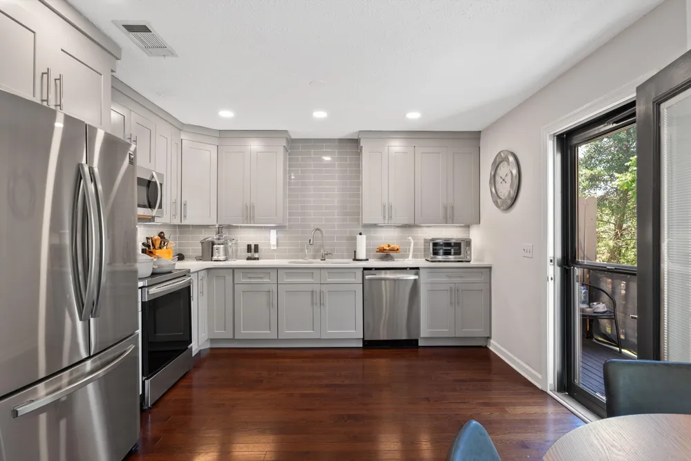 119 Highland Villa Dr Nashville, TN 37211