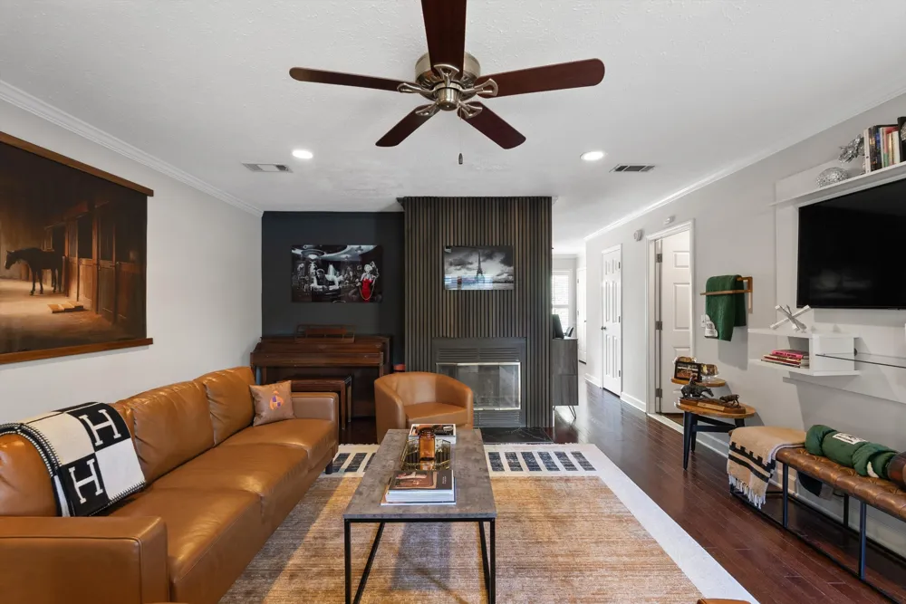 119 Highland Villa Dr Nashville, TN 37211