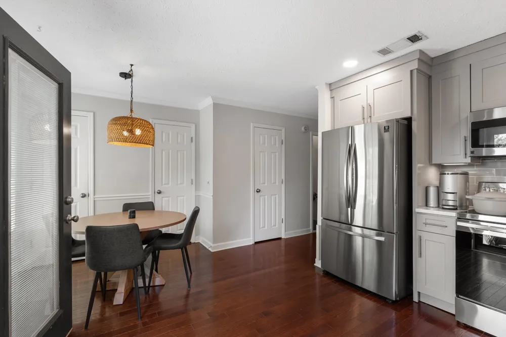 119 Highland Villa Dr Nashville, TN 37211