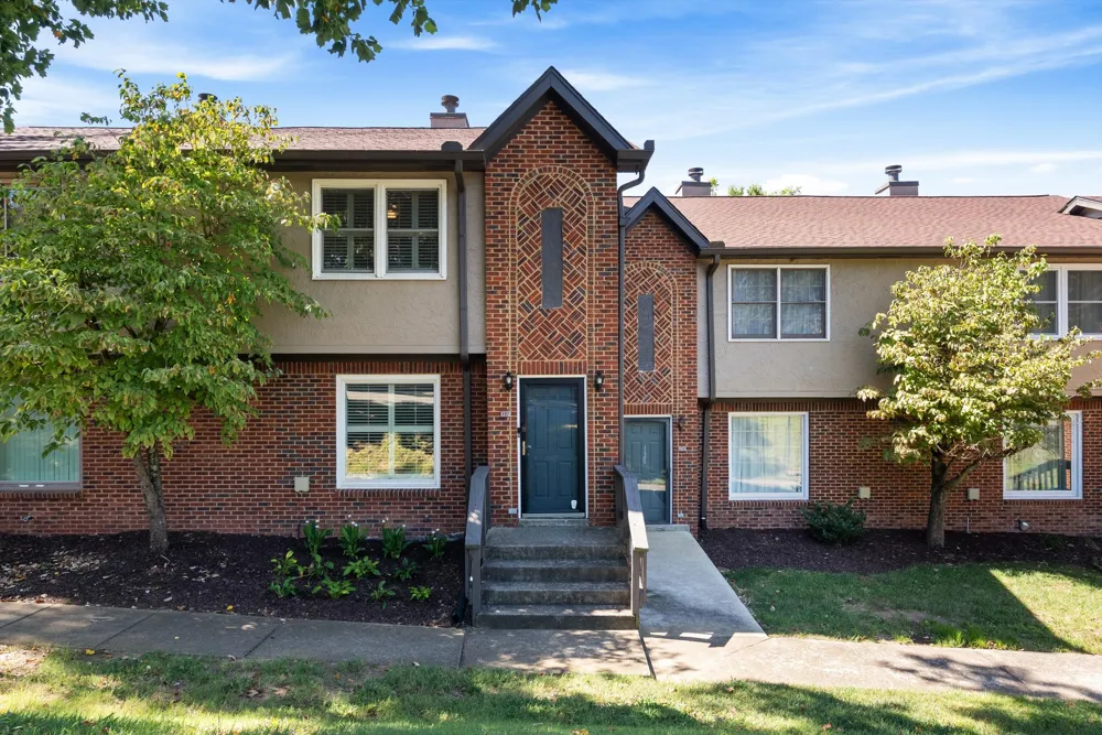 119 Highland Villa Dr Nashville, TN 37211