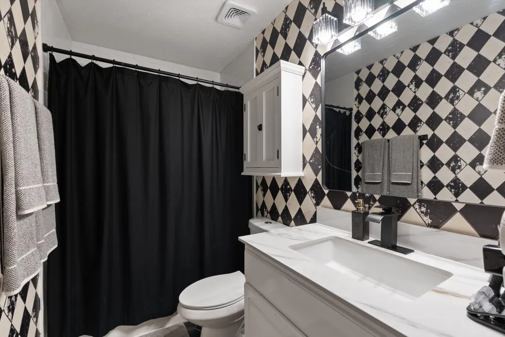 119 Highland Villa Dr Nashville, TN 37211