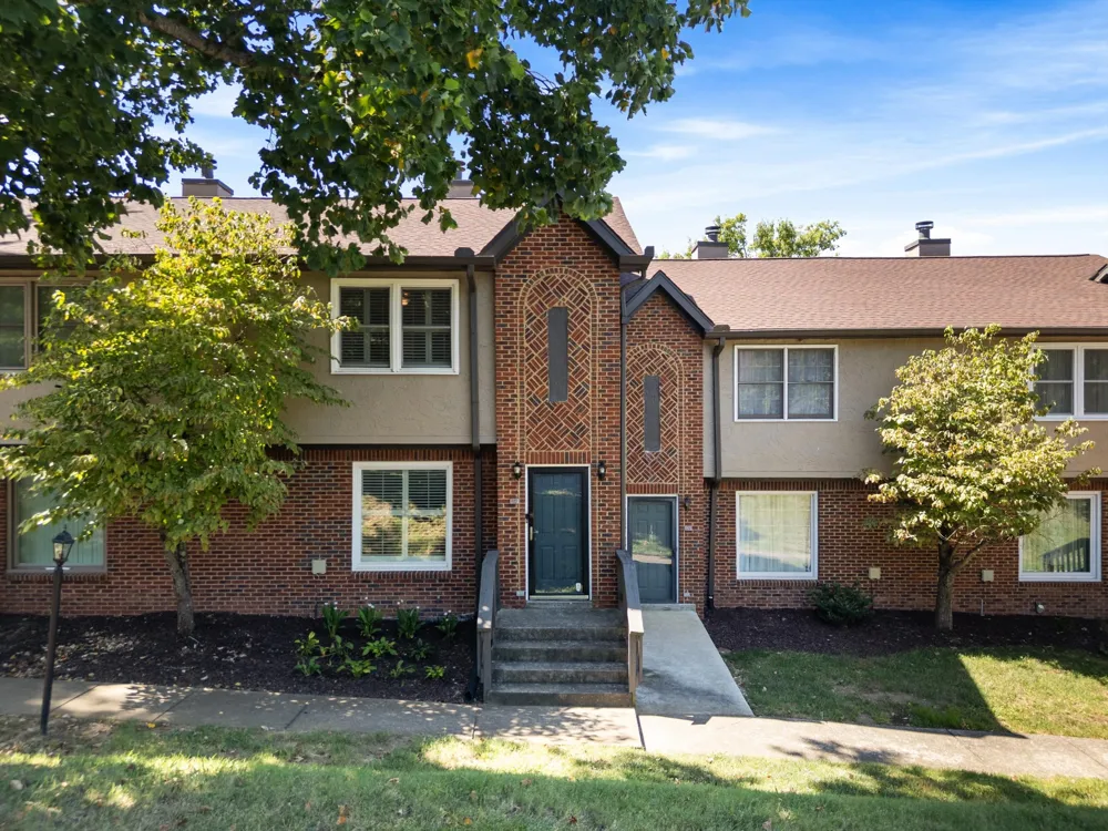 119 Highland Villa Dr Nashville, TN 37211