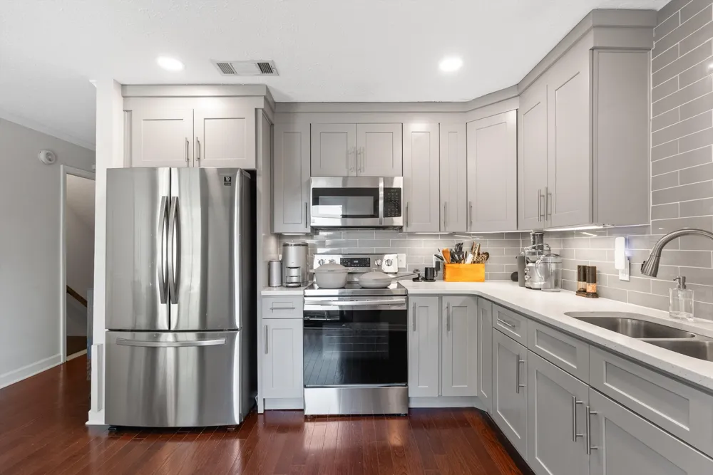 119 Highland Villa Dr Nashville, TN 37211