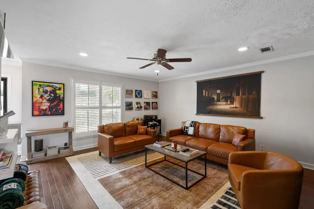 119 Highland Villa Dr Nashville, TN 37211