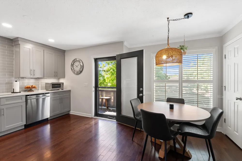 119 Highland Villa Dr Nashville, TN 37211
