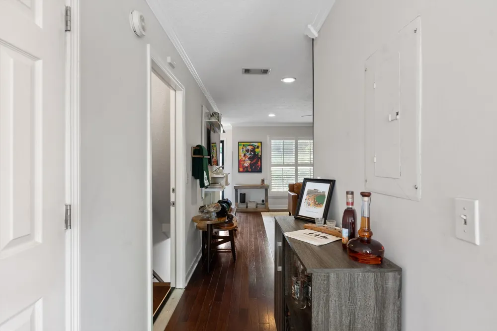 119 Highland Villa Dr Nashville, TN 37211