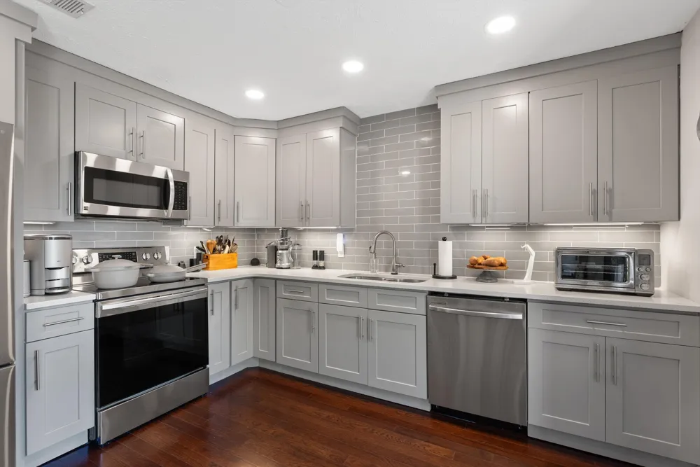 119 Highland Villa Dr Nashville, TN 37211