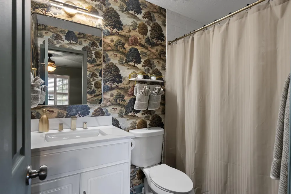 119 Highland Villa Dr Nashville, TN 37211