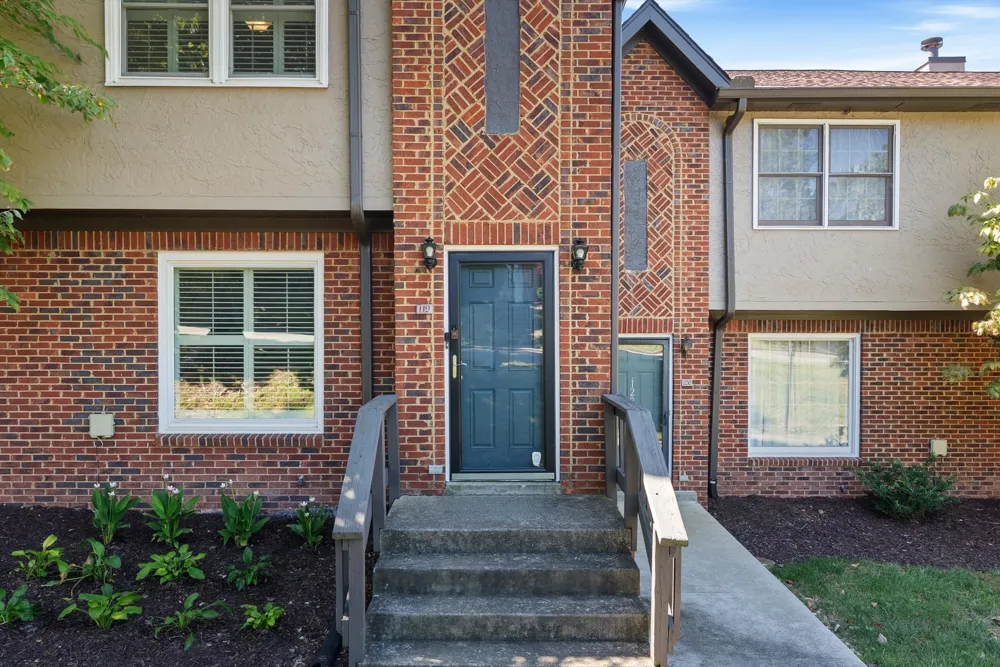 119 Highland Villa Dr Nashville, TN 37211