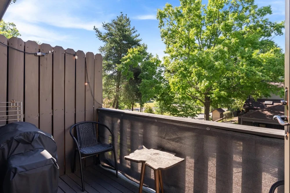 119 Highland Villa Dr Nashville, TN 37211