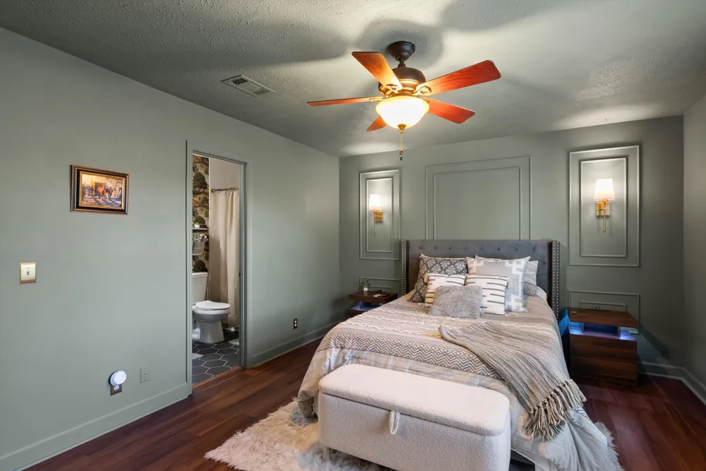 119 Highland Villa Dr Nashville, TN 37211