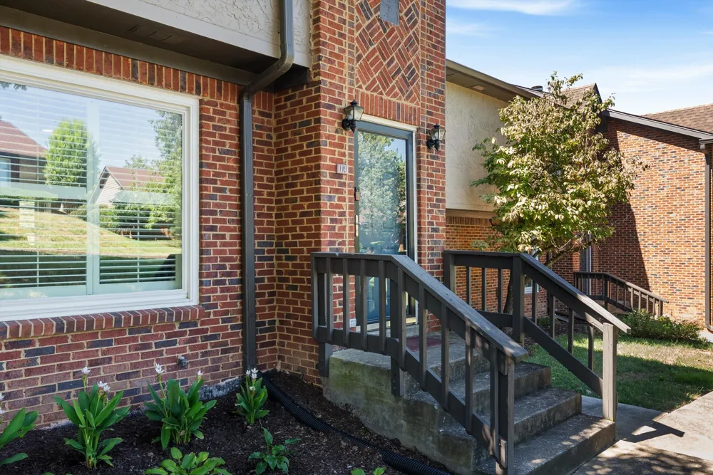 119 Highland Villa Dr Nashville, TN 37211