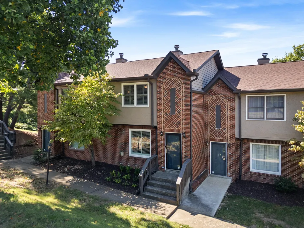 119 Highland Villa Dr Nashville, TN 37211